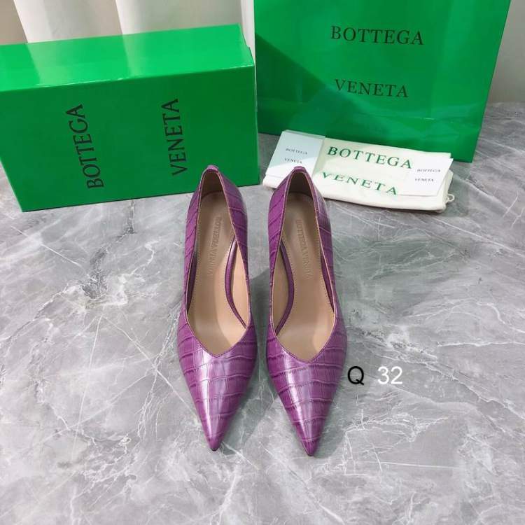 Picture of Bottega Shoes _SKUBVsz35-4010CM0801YY08021738